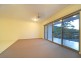 13/3 Deloraine Close, Cannonvale QLD 4802