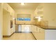13/3 Deloraine Close, Cannonvale QLD 4802
