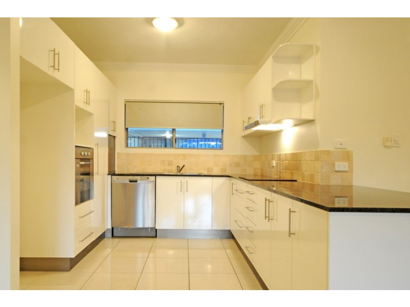 13/3 Deloraine Close, Cannonvale QLD 4802