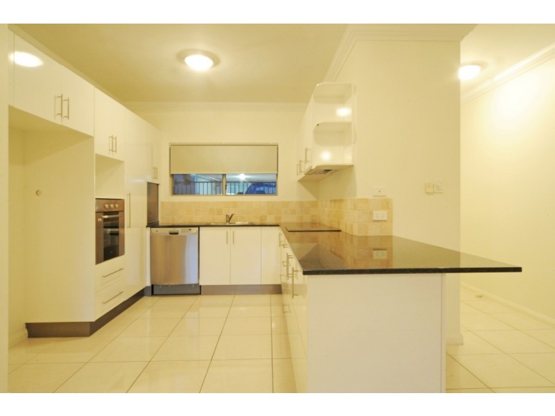 13/3 Deloraine Close, Cannonvale QLD 4802