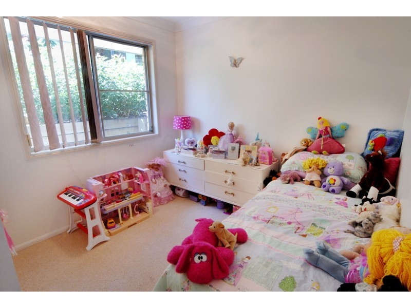 18 Kingfisher Terrace, Jubilee Pocket QLD 4802