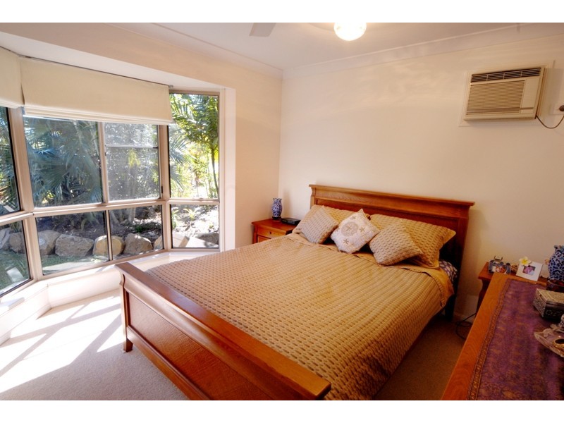 18 Kingfisher Terrace, Jubilee Pocket QLD 4802