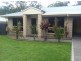 13 Sunset Drive, Jubilee Pocket QLD 4802