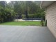 13 Sunset Drive, Jubilee Pocket QLD 4802