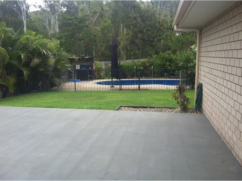 13 Sunset Drive, Jubilee Pocket QLD 4802