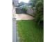 13 Sunset Drive, Jubilee Pocket QLD 4802
