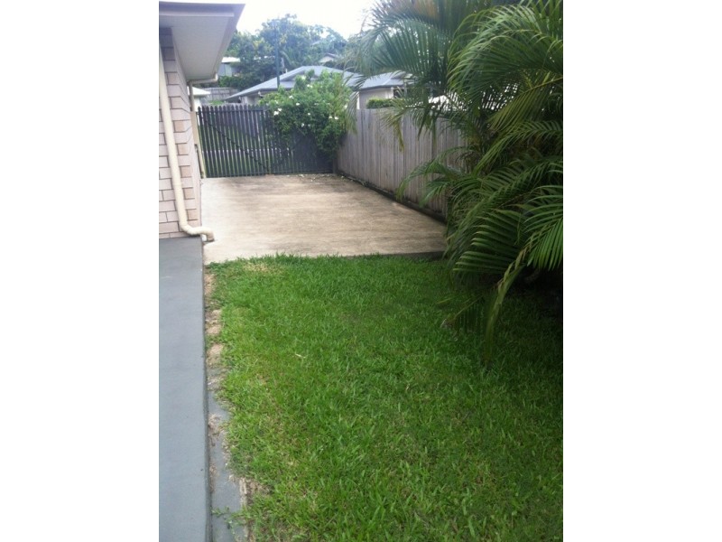 13 Sunset Drive, Jubilee Pocket QLD 4802