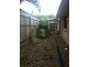 13 Sunset Drive, Jubilee Pocket QLD 4802