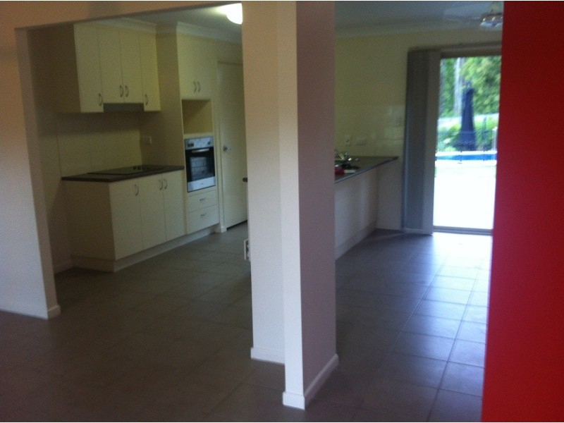 13 Sunset Drive, Jubilee Pocket QLD 4802