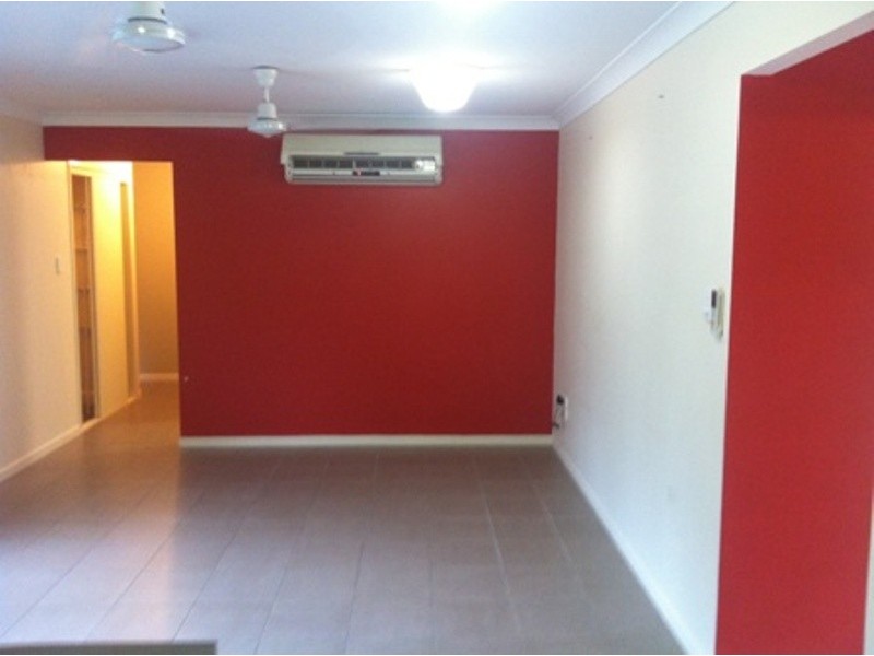 13 Sunset Drive, Jubilee Pocket QLD 4802