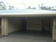 13 Sunset Drive, Jubilee Pocket QLD 4802