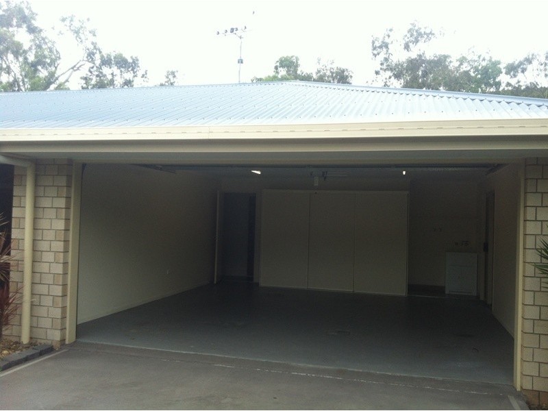13 Sunset Drive, Jubilee Pocket QLD 4802