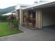 13 Sunset Drive, Jubilee Pocket QLD 4802