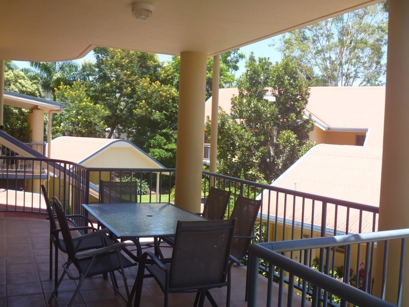 20/24 Beach Road, Cannonvale QLD 4802