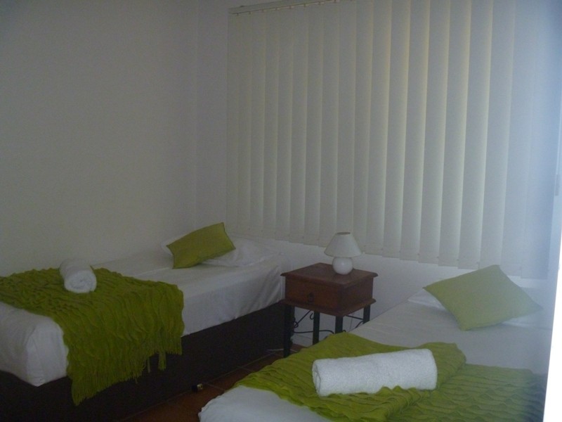 20/24 Beach Road, Cannonvale QLD 4802