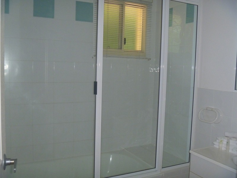 20/24 Beach Road, Cannonvale QLD 4802