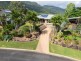 18 Wills Court, Cannonvale QLD 4802
