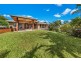 18 Wills Court, Cannonvale QLD 4802