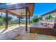 18 Wills Court, Cannonvale QLD 4802