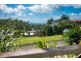 18 Wills Court, Cannonvale QLD 4802