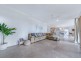 18 Wills Court, Cannonvale QLD 4802