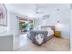 18 Wills Court, Cannonvale QLD 4802