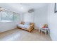 18 Wills Court, Cannonvale QLD 4802