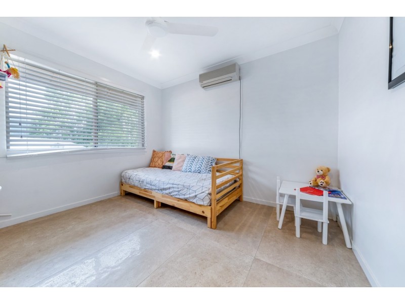 18 Wills Court, Cannonvale QLD 4802