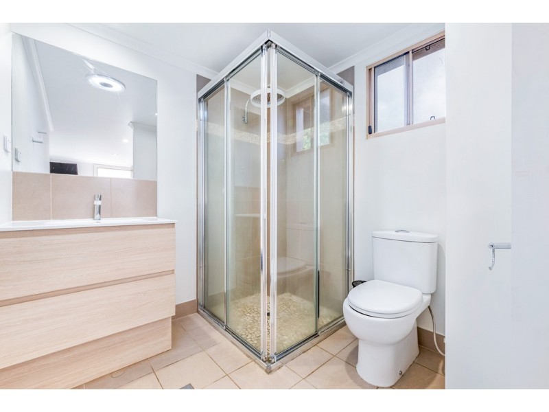 18 Wills Court, Cannonvale QLD 4802