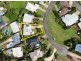 18 Wills Court, Cannonvale QLD 4802