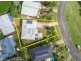 18 Wills Court, Cannonvale QLD 4802