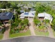 18 Wills Court, Cannonvale QLD 4802