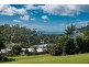 18 Wills Court, Cannonvale QLD 4802