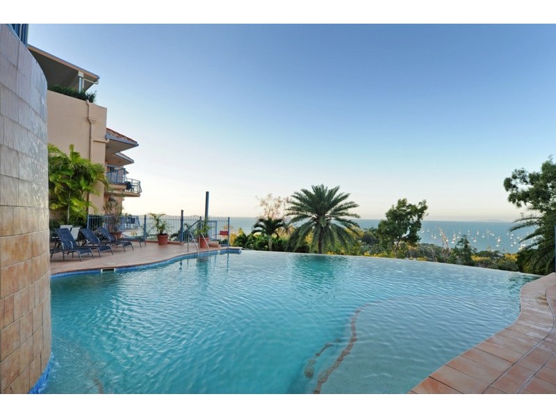 12/2 Nara Avenue, Airlie Beach QLD 4802