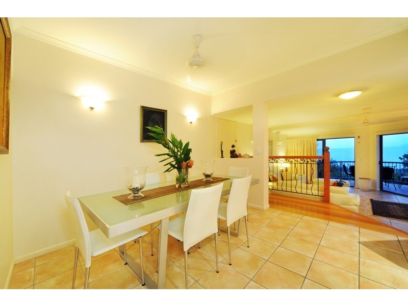 12/2 Nara Avenue, Airlie Beach QLD 4802