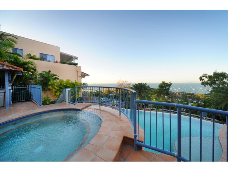 12/2 Nara Avenue, Airlie Beach QLD 4802