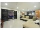 2 Jonquill Court, Cannonvale QLD 4802