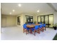 2 Jonquill Court, Cannonvale QLD 4802