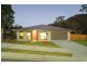 2 Jonquill Court, Cannonvale QLD 4802