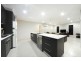 2 Jonquill Court, Cannonvale QLD 4802