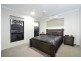 2 Jonquill Court, Cannonvale QLD 4802
