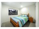 2 Jonquill Court, Cannonvale QLD 4802