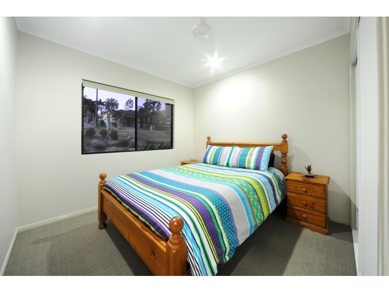 2 Jonquill Court, Cannonvale QLD 4802