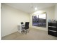 2 Jonquill Court, Cannonvale QLD 4802