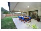 2 Jonquill Court, Cannonvale QLD 4802