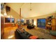 23 Daydream Court, Cannonvale QLD 4802