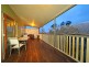 23 Daydream Court, Cannonvale QLD 4802