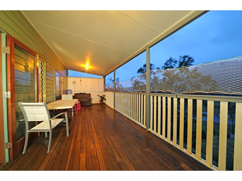 23 Daydream Court, Cannonvale QLD 4802