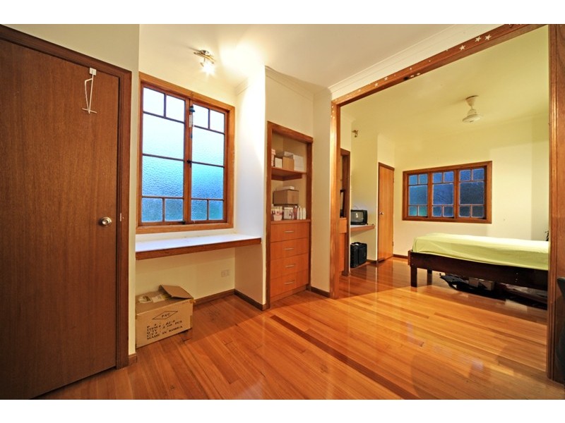 23 Daydream Court, Cannonvale QLD 4802