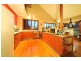 23 Daydream Court, Cannonvale QLD 4802